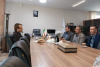 آمادگی جهاددانشگاهی فارس برای همکاری در فعالیت‌های اشتغالزایی دانشجویان