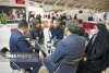 ایسنا رسانه برتر سیزدهمین نمایشگاه بین‌المللی گردشگری پارس شد