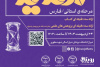آغاز مرحله مقدماتی مسابقات سدید