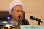 نماینده‌ ولی‌فقیه در فارس تاکید کرد:  شبکه روابط عمومی‌های فارس راه‌اندازی شود