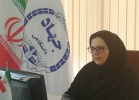 گروه علوم رفتاری جهاد دانشگاهی فارس برگزار می‌کند؛  نشست تخصصی نقش سازمان‌های مردم‌ نهاد در پیشگیری از آسیب‌های اجتماعی
