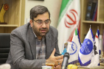 رئیس جهاددانشگاهی فارس به پرسش‌های مردمی پاسخ می‌دهد